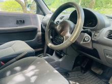 https://riyasewana.com/uploads/nissan-march-1616352117516.jpg