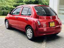 https://riyasewana.com/uploads/nissan-march-1616481722583.jpg