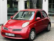 https://riyasewana.com/uploads/nissan-march-1616481722932.jpg