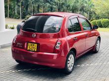 https://riyasewana.com/uploads/nissan-march-1616484724611.jpg