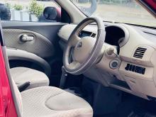 https://riyasewana.com/uploads/nissan-march-1616484824292.jpg