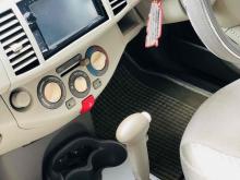 https://riyasewana.com/uploads/nissan-march-1616484824993.jpg
