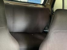 https://riyasewana.com/uploads/nissan-march-1618411717396.jpg