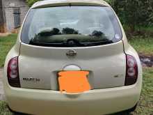 https://riyasewana.com/uploads/nissan-march-162015334612.jpg