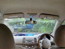 https://riyasewana.com/uploads/nissan-march-162015334983.jpg