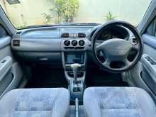 https://riyasewana.com/uploads/nissan-march-168112122672.jpg
