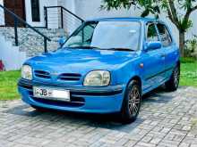 https://riyasewana.com/uploads/nissan-march-168112122751.jpg