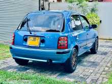 https://riyasewana.com/uploads/nissan-march-168112122793.jpg