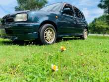 https://riyasewana.com/uploads/nissan-march-171353534752.jpg