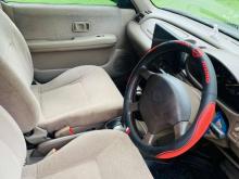 https://riyasewana.com/uploads/nissan-march-171354276134.jpg