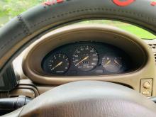 https://riyasewana.com/uploads/nissan-march-171354276276.jpg