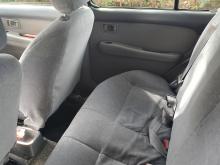 https://riyasewana.com/uploads/nissan-march-1716200617655.jpg