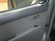 https://riyasewana.com/uploads/nissan-march-1716200617906.jpg