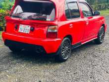 https://riyasewana.com/uploads/nissan-march-171704254802.jpg