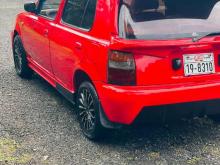 https://riyasewana.com/uploads/nissan-march-171704446136.jpg