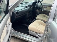 https://riyasewana.com/uploads/nissan-march-17820546025.jpg