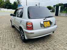 https://riyasewana.com/uploads/nissan-march-17826094133.jpg