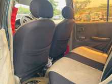 https://riyasewana.com/uploads/nissan-march-18130354616.jpg