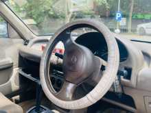 https://riyasewana.com/uploads/nissan-march-18130354652.jpg