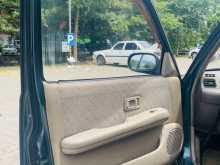 https://riyasewana.com/uploads/nissan-march-18130354725.jpg