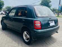 https://riyasewana.com/uploads/nissan-march-18130354993.jpg