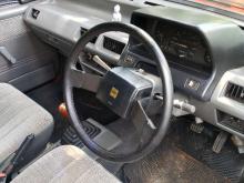 https://riyasewana.com/uploads/nissan-march-181408526104.jpg