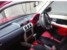 https://riyasewana.com/uploads/nissan-march-18145004184.jpg