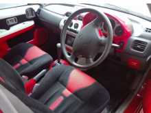 https://riyasewana.com/uploads/nissan-march-18145004605.jpg