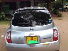 https://riyasewana.com/uploads/nissan-march-1815194222702.jpg
