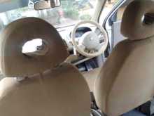 https://riyasewana.com/uploads/nissan-march-1815194322983.jpg