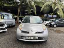 https://riyasewana.com/uploads/nissan-march-18165913133.jpg