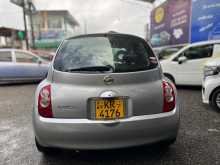 https://riyasewana.com/uploads/nissan-march-18165913294.jpg