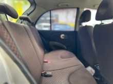 https://riyasewana.com/uploads/nissan-march-18165913866.jpg