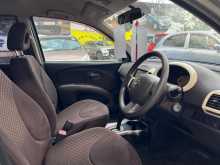 https://riyasewana.com/uploads/nissan-march-18165913895.jpg