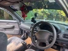 https://riyasewana.com/uploads/nissan-march-191321276606.jpg