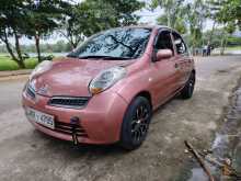 https://riyasewana.com/uploads/nissan-march-191346241002.jpg