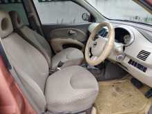 https://riyasewana.com/uploads/nissan-march-191346241006.jpg