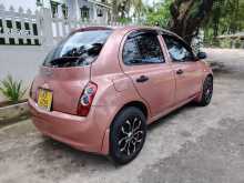 https://riyasewana.com/uploads/nissan-march-19134624304.jpg
