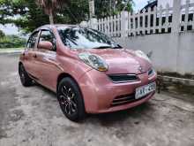 https://riyasewana.com/uploads/nissan-march-19134624883.jpg