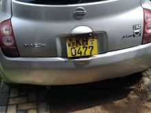 https://riyasewana.com/uploads/nissan-march-191420004183.jpg