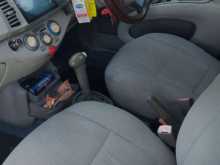 https://riyasewana.com/uploads/nissan-march-191420004722.jpg
