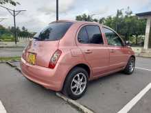 https://riyasewana.com/uploads/nissan-march-191640554743.jpg