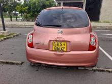 https://riyasewana.com/uploads/nissan-march-191641446124.jpg