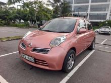 https://riyasewana.com/uploads/nissan-march-191641446935.jpg