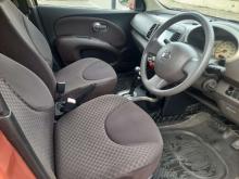 https://riyasewana.com/uploads/nissan-march-191641456996.jpg