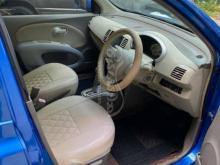 https://riyasewana.com/uploads/nissan-march-19574162427.jpg