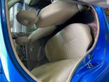 https://riyasewana.com/uploads/nissan-march-195741943.jpg