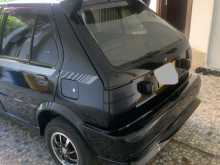 https://riyasewana.com/uploads/nissan-march-1985-1618185912843.jpg