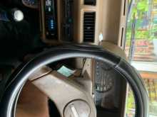 https://riyasewana.com/uploads/nissan-march-1985-1618185912994.jpg