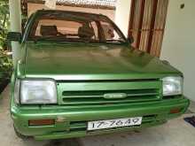 https://riyasewana.com/uploads/nissan-march-1989-1014264512042.jpg